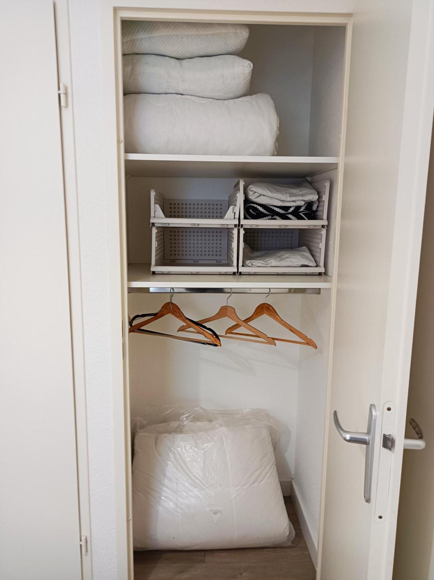 Ravissant Appartement T2 Proche Autoroute Et Centre-Ville Villefranche-sur-Saone Ngoại thất bức ảnh
